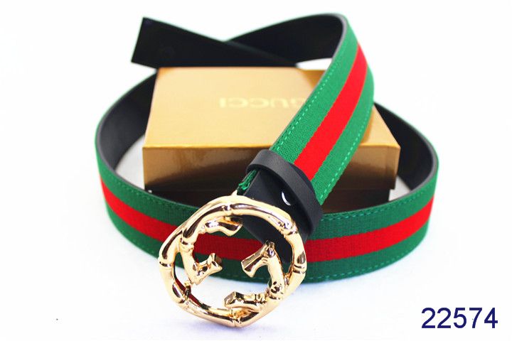 Guci belts-162